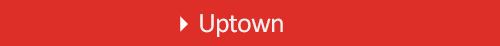 Uptown Charlotte Neighborhood Statistics