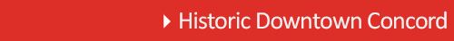 Historic Concord Home Prices and Values