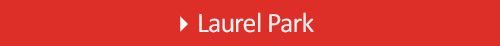laurel park concord home prices and values