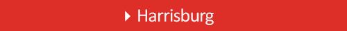 Harrisburg home prices and values