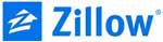 Zillow Carter Group Realtor Reviews