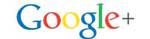 Google plus Carter Group Realtor Reviews