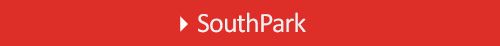 SouthPark Charlotte home prices and values