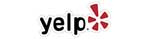 Yelp Carter Group Realtor Reviews