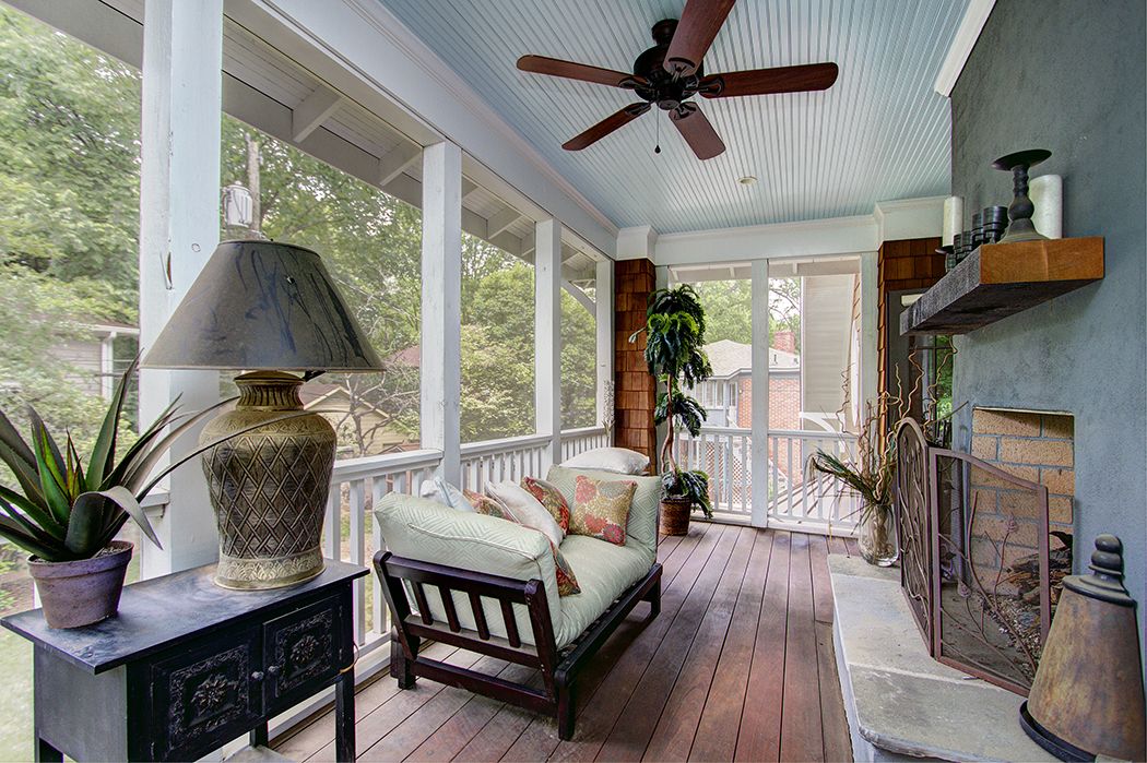 1904 Dilworth Road East