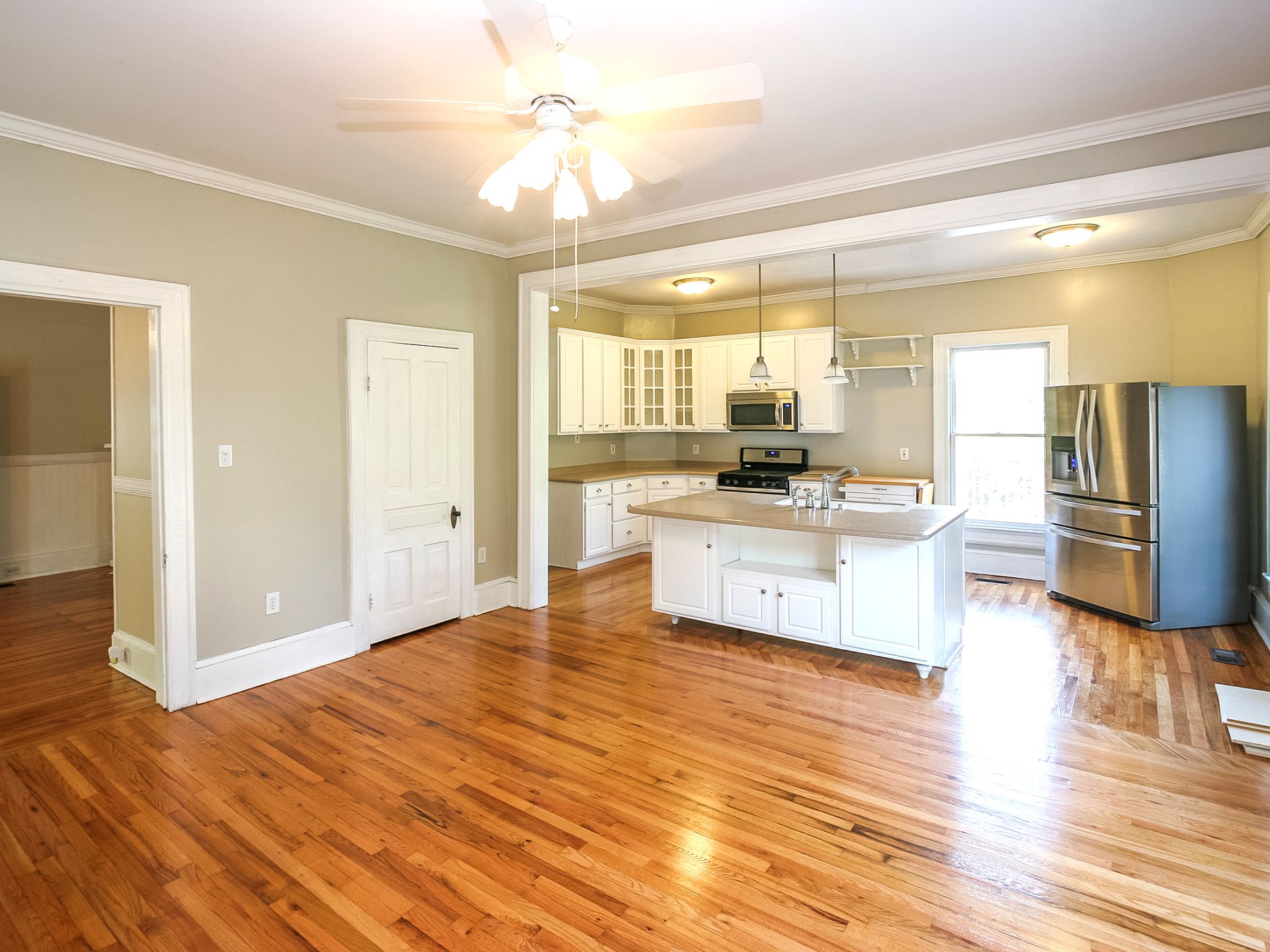159 Union Street South, Concord
