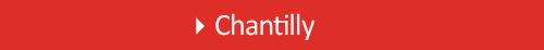 Chantilly Neighborhood Home Prices and Values