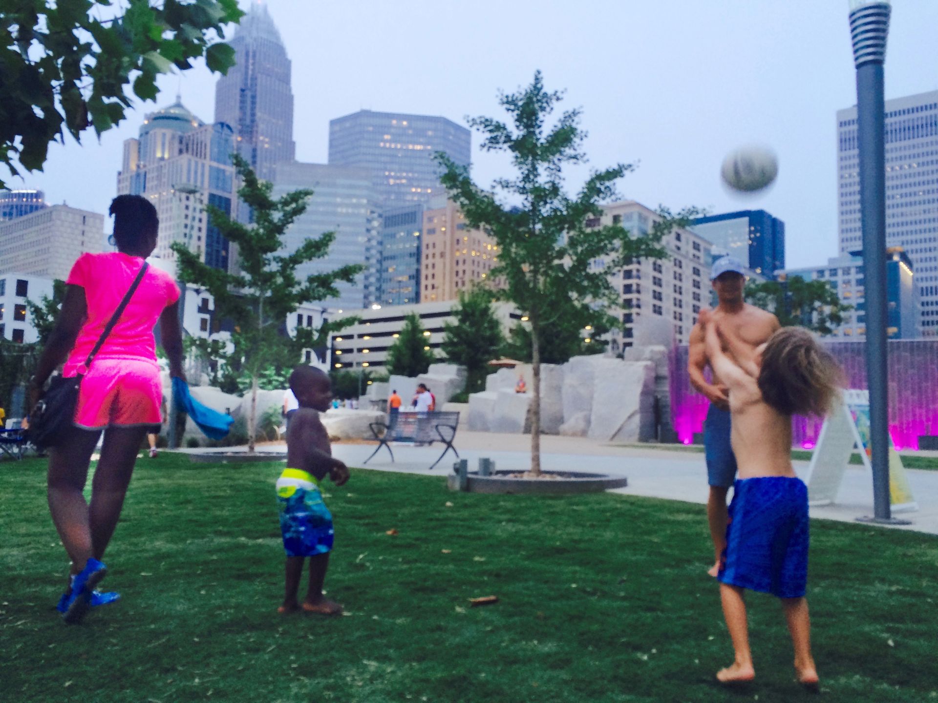 3-must-do-free-end-of-summer-charlotte-events