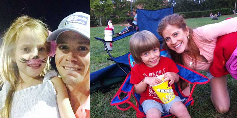 summer-charlotte-events-SouthPark-Movies-Under-the-Stars