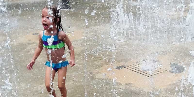 3-must-do-free-end-of-summer-concord-events-Villiage-Park-Kannapolis