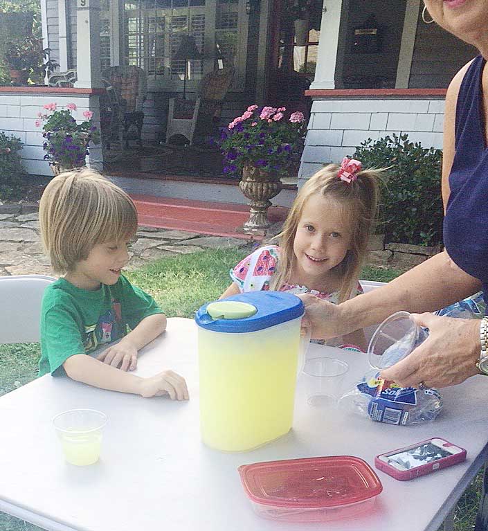 3-must-do-free-end-of-summer-concord-events