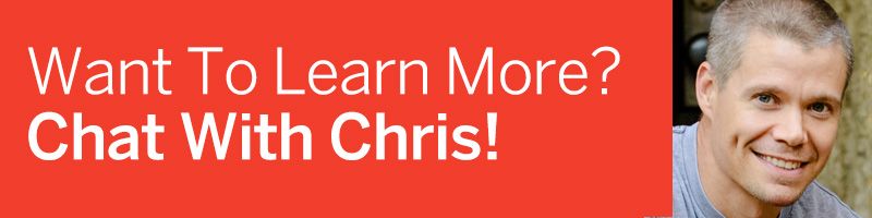 Call Chris Carter, Broker Carter group Reators