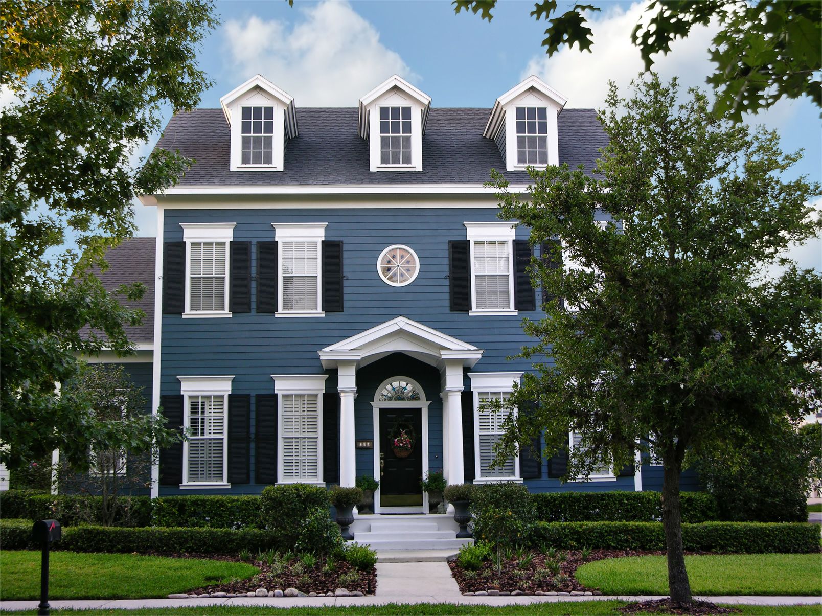Carter Group Realtors SouthPark Charlotte NC Neighborhoods