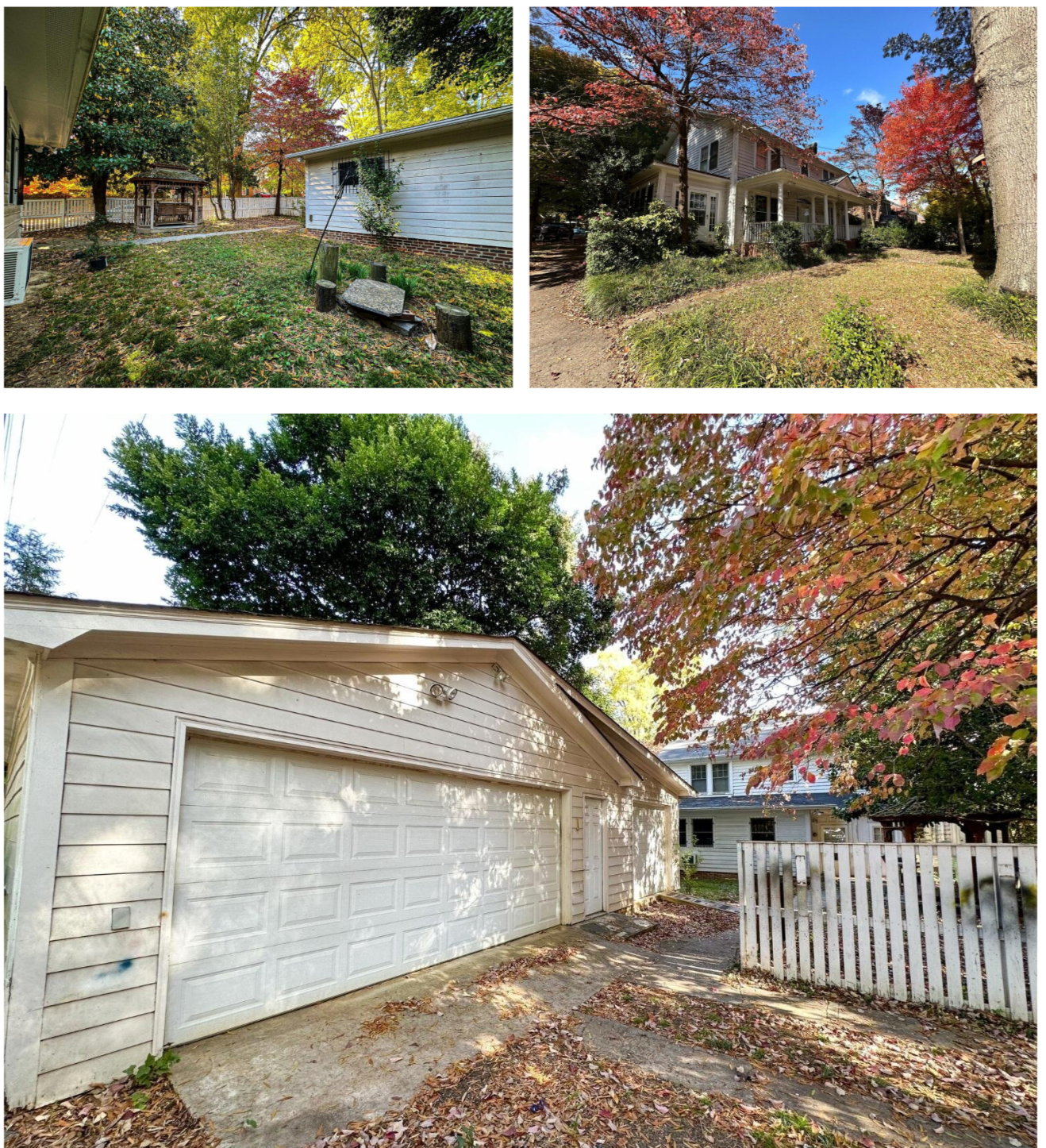 1226_Myrtle_Ave_Carter_Group_Realtors_Back 1226_Myrtle_Ave_Carter_Group_Realtors_Back