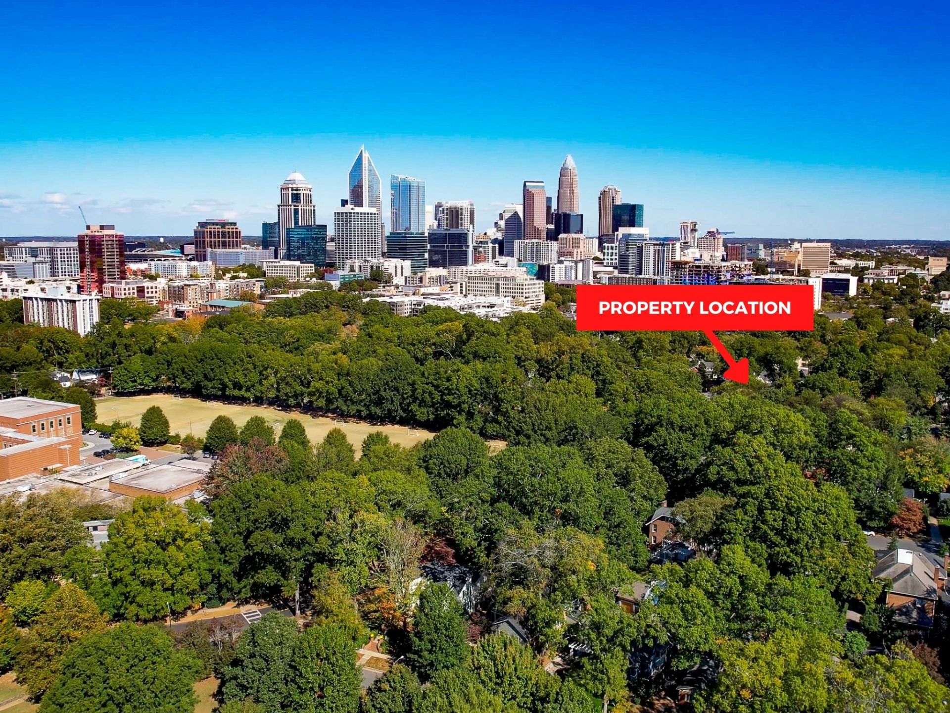 1226_Myrtle_Ave_Carter_Group_Realtors_Location