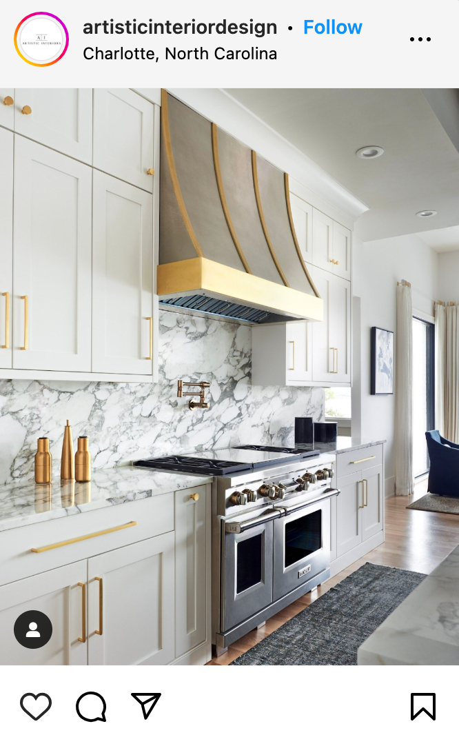artisticinteriordesign