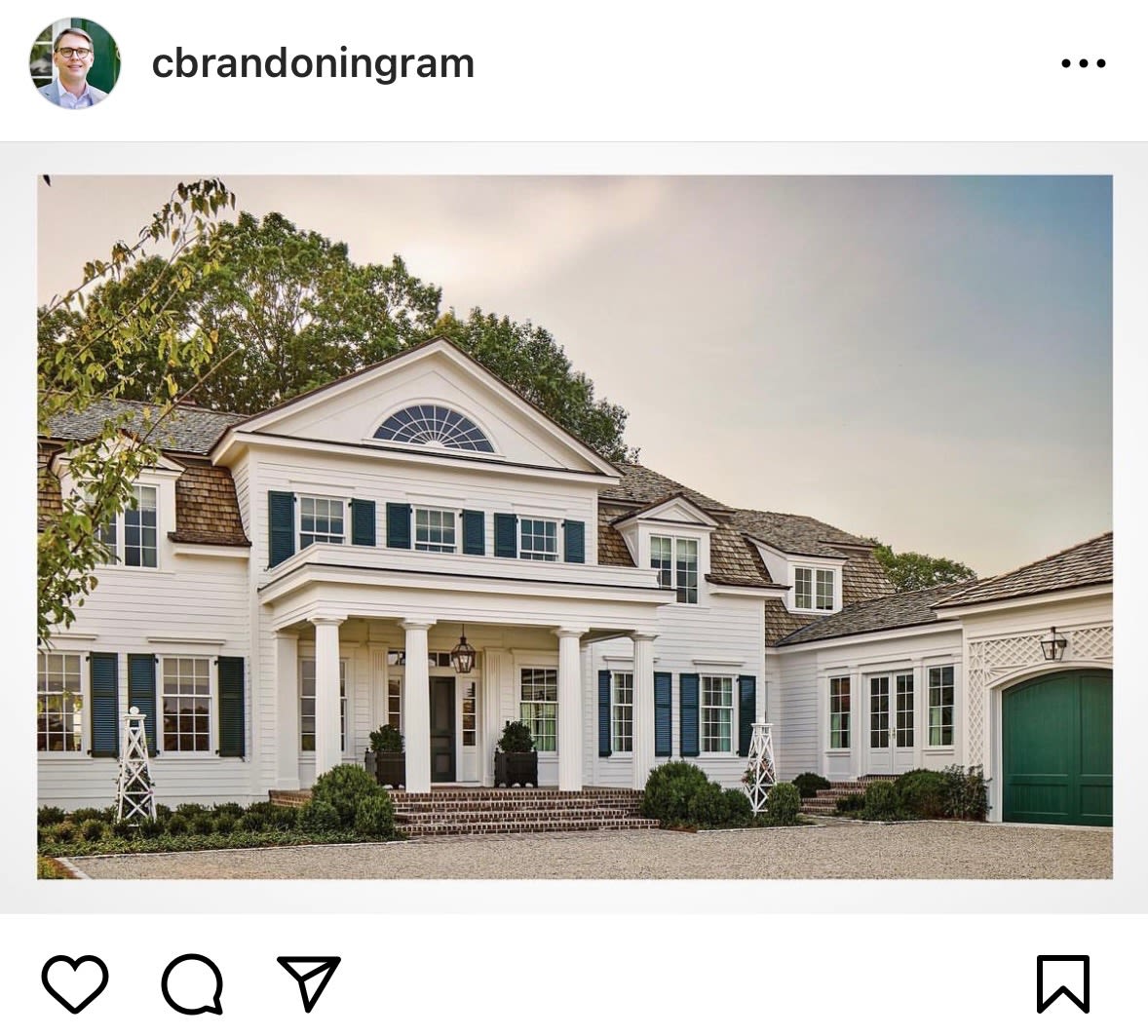 cbrandoningram