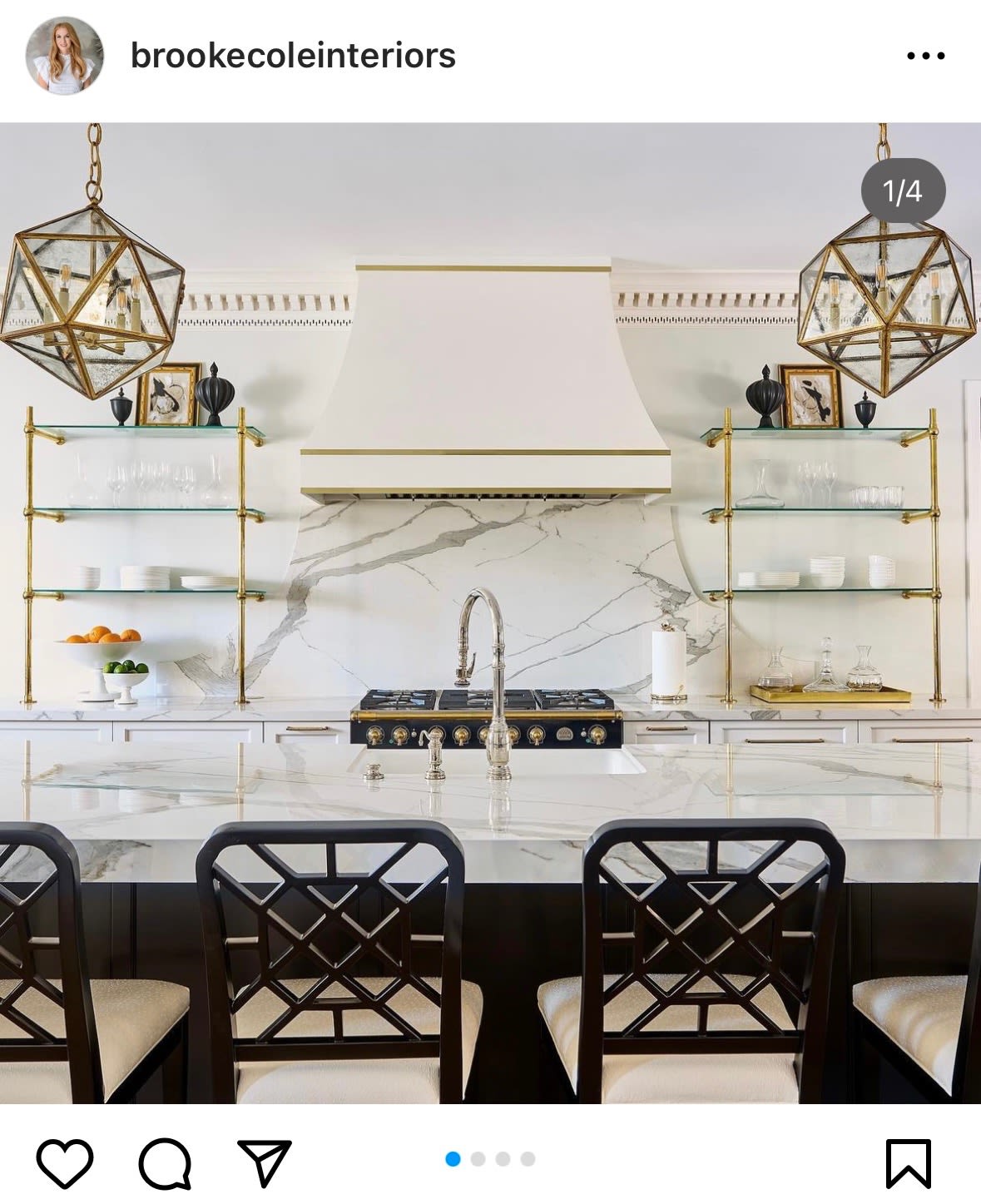 brookecoleinteriors