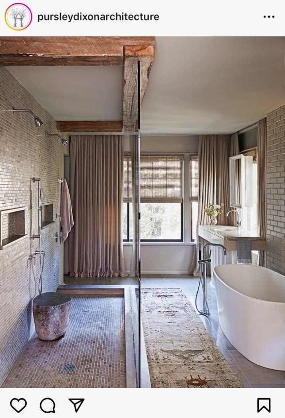 pursleydixonarchitecture