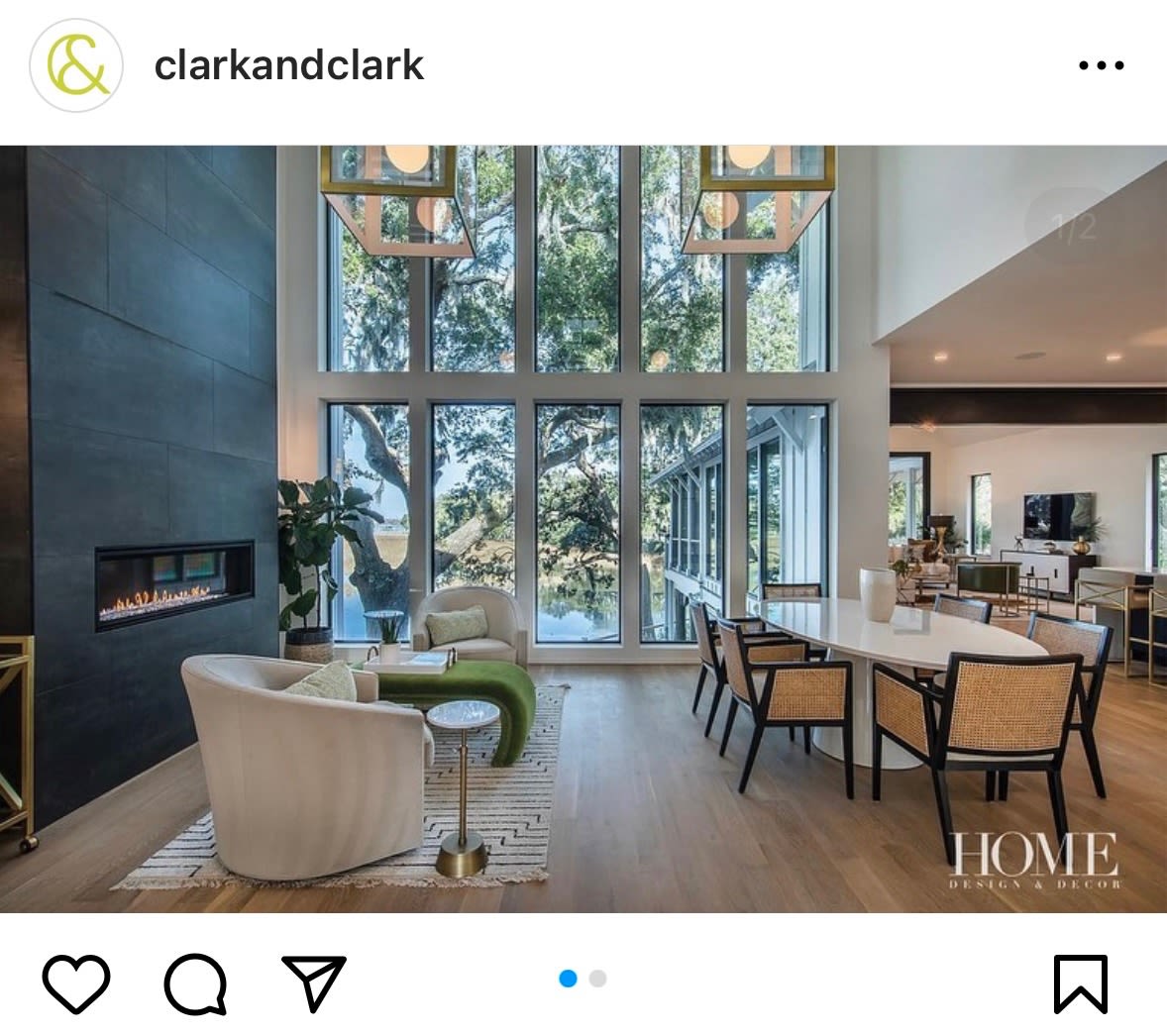 clarkandclark
