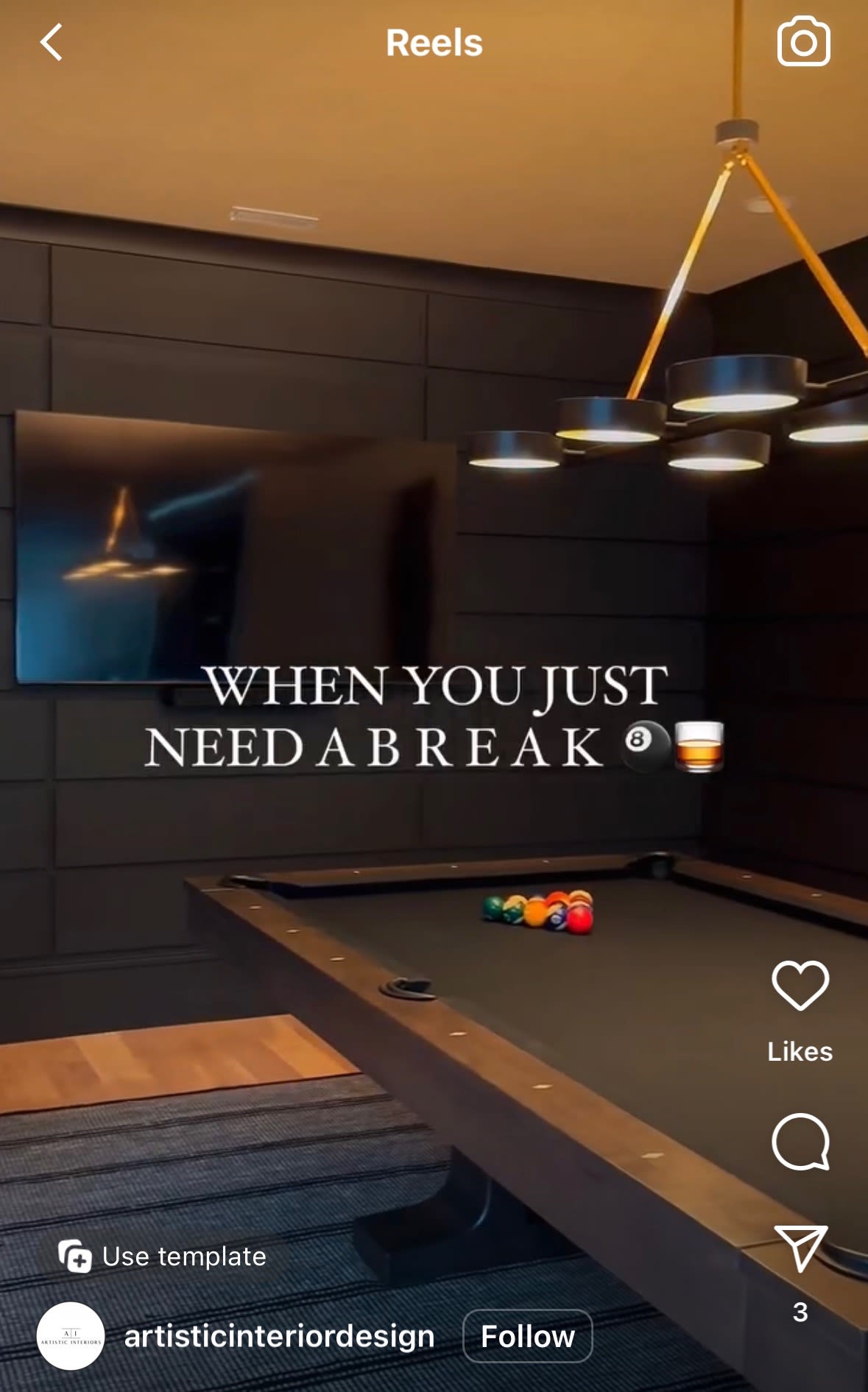 artisticinteriordesign_basement