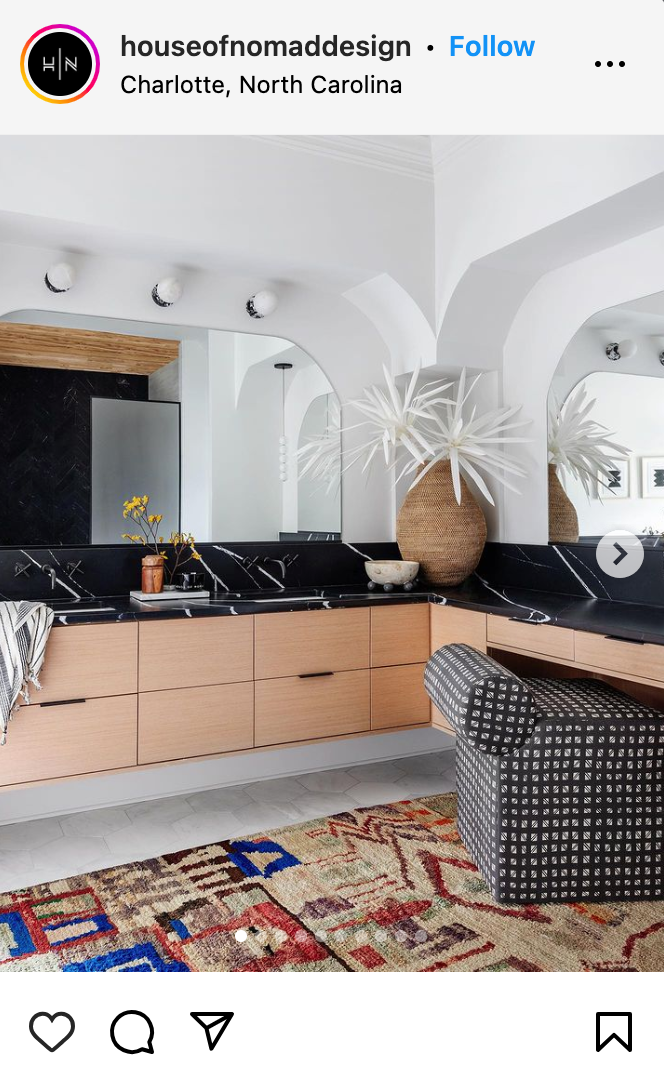 houseofnomaddesign_bath