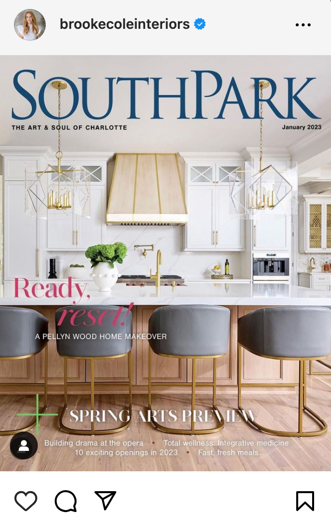 brookecoleinteriors_kitchen