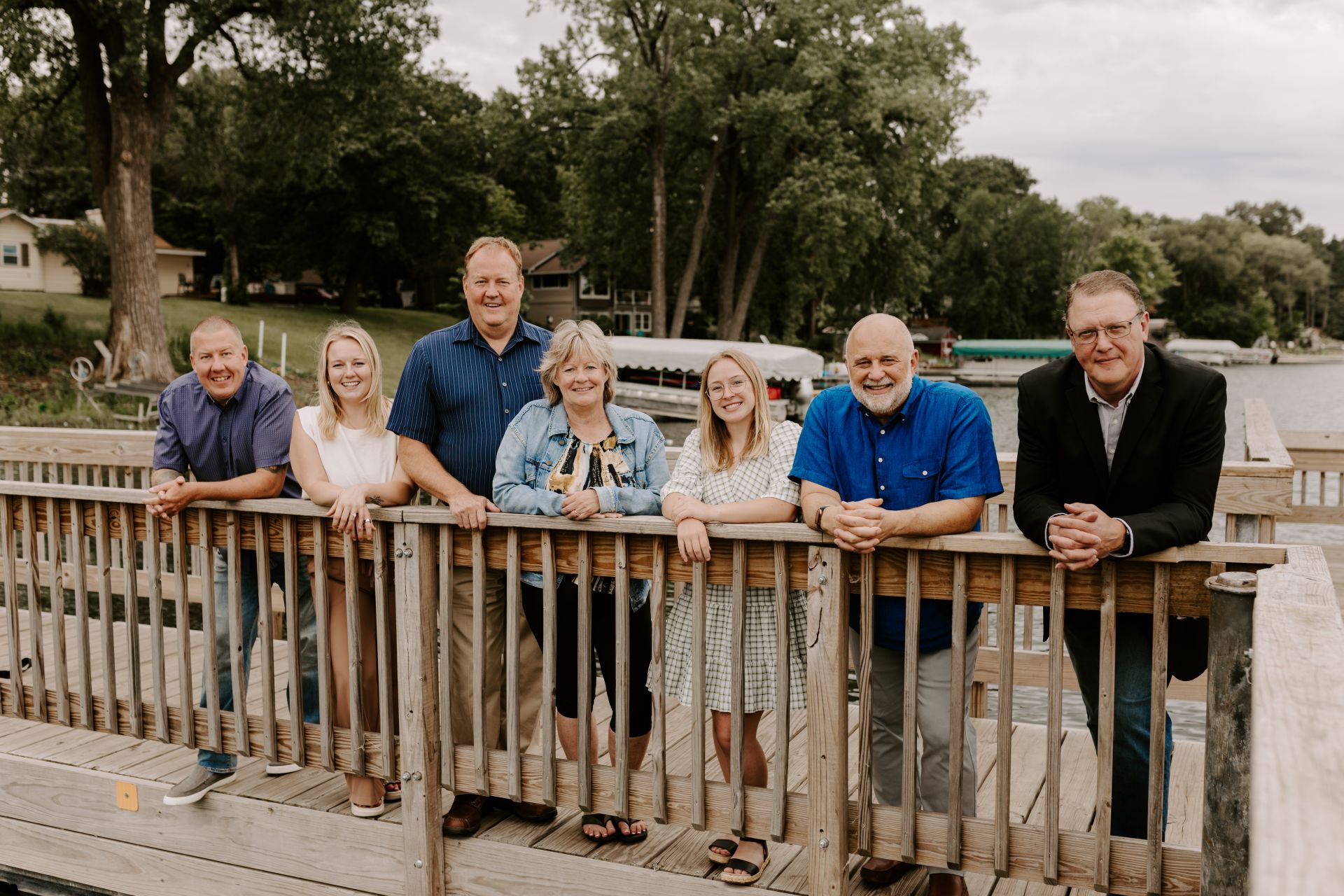 Find your Sherburne County home here