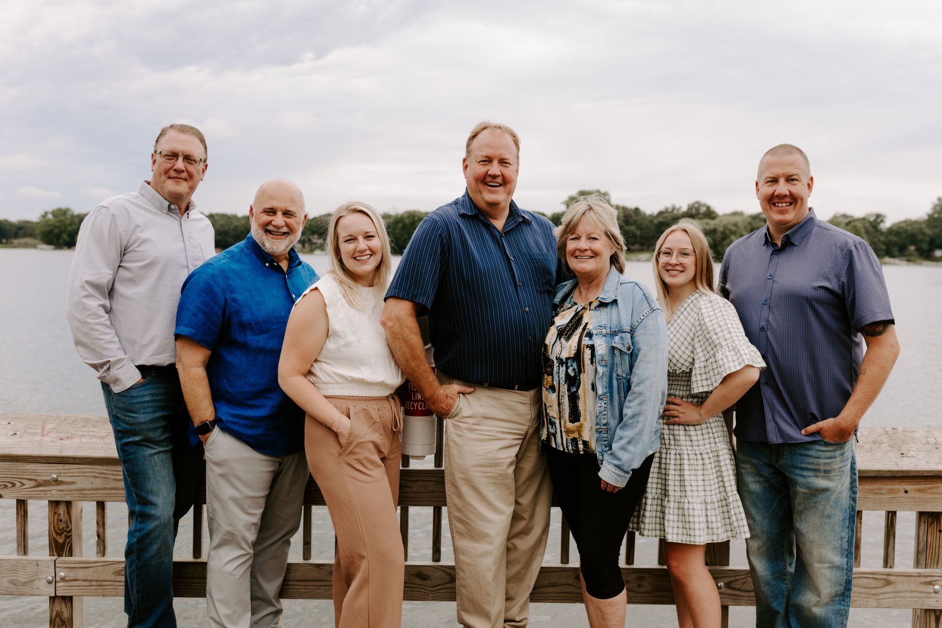 Chisago County home experts Find your Chisago County home here