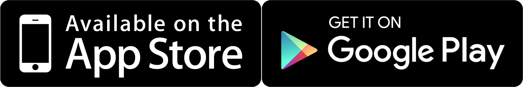Sold by Friday app Sold by Friday home search app