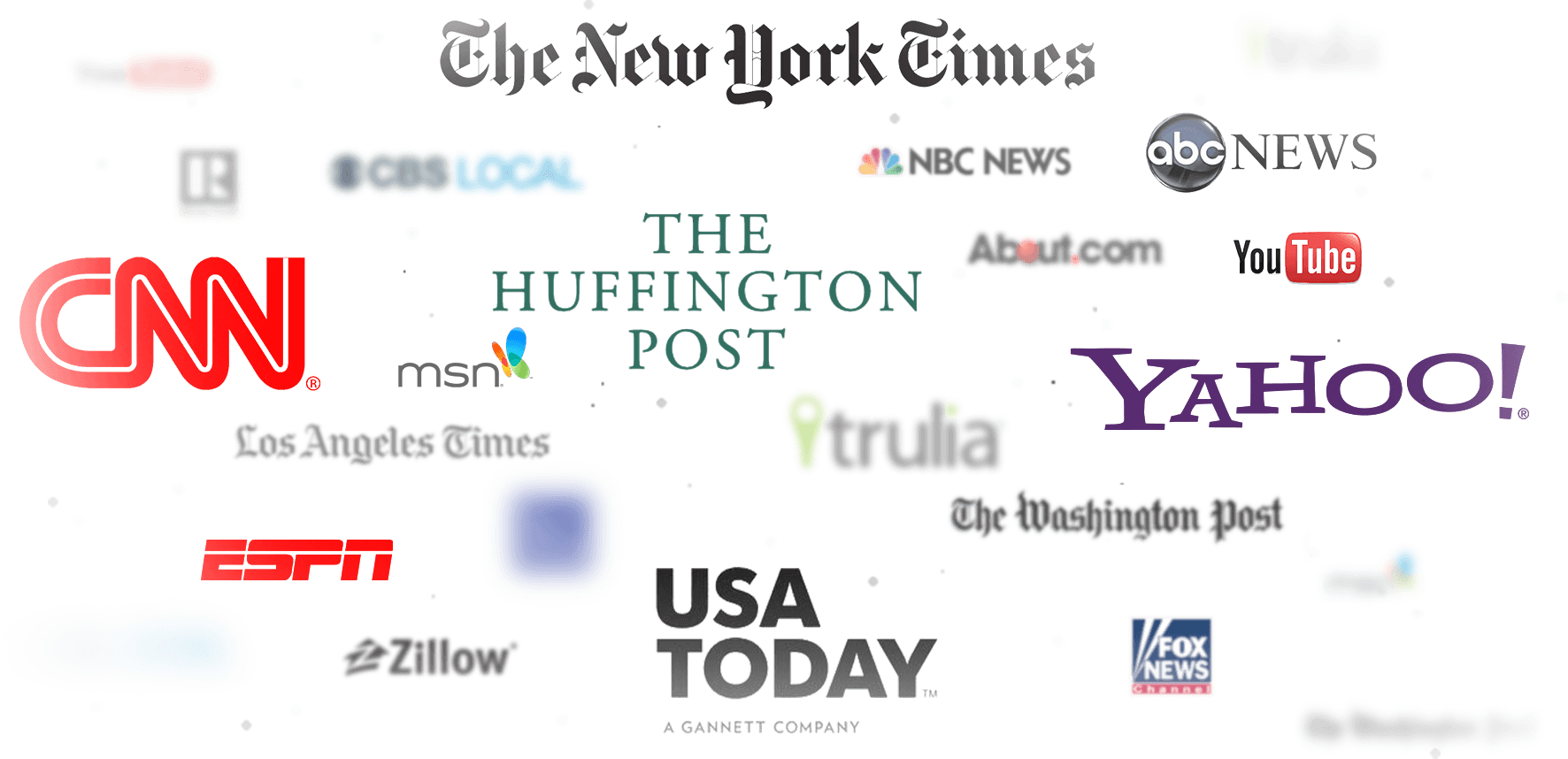 Next Day Home Sales in the news