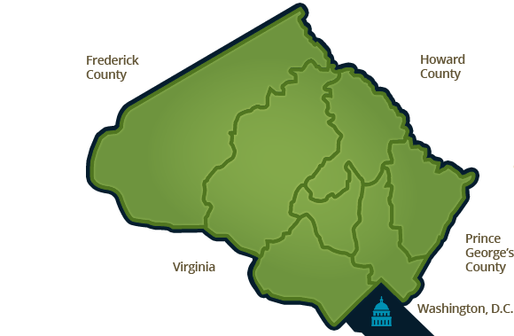 The Next Day Home Sales® Market Conditions Report