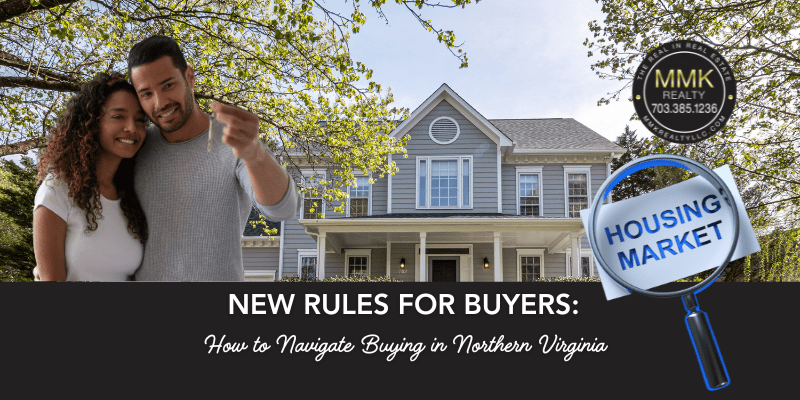 new rules for buyers