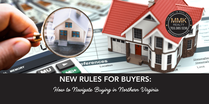 new rules for buyers