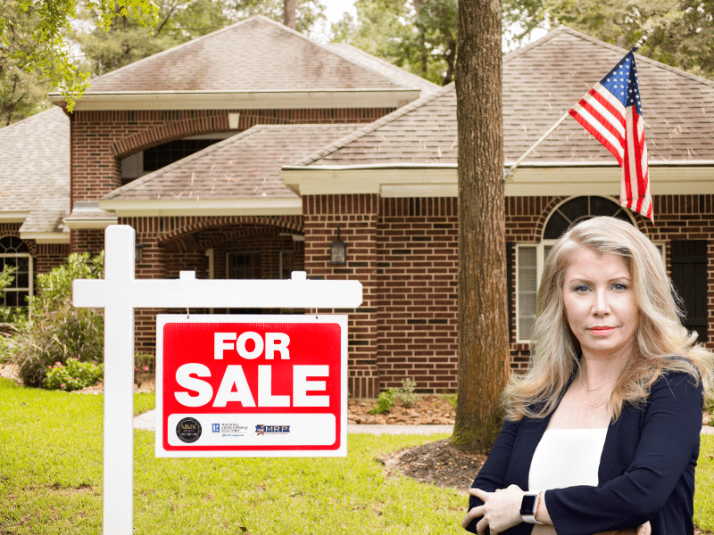 home listing services mmk realty