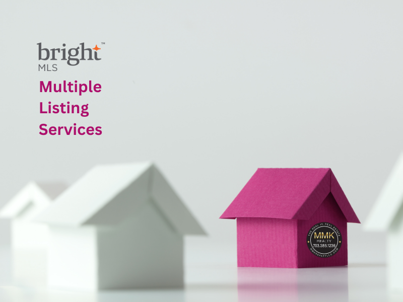 Home Selling Prep