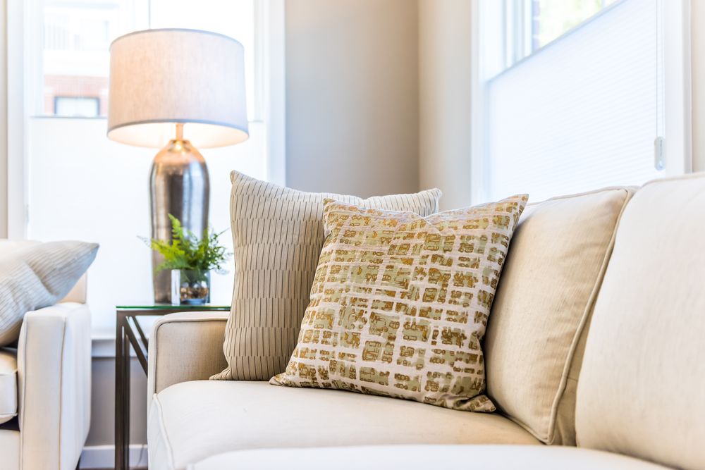 Embrace Neutral Colors Embrace Neutral Colors