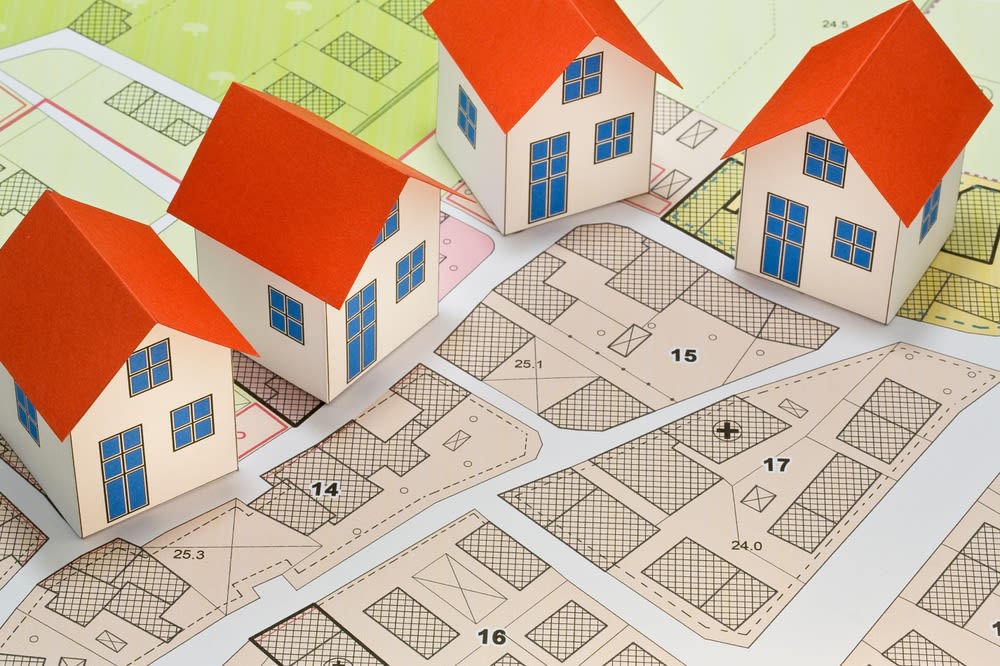 home-zoning-regulations home zoning regulations
