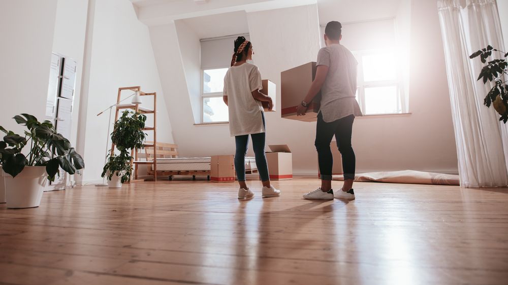 Why the Midwest is Ideal for House Hacking Why the Midwest is Ideal for House Hacking