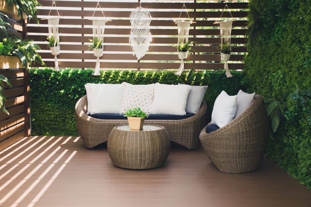 outdoor-biophilic-patio outdoor biophilic patio