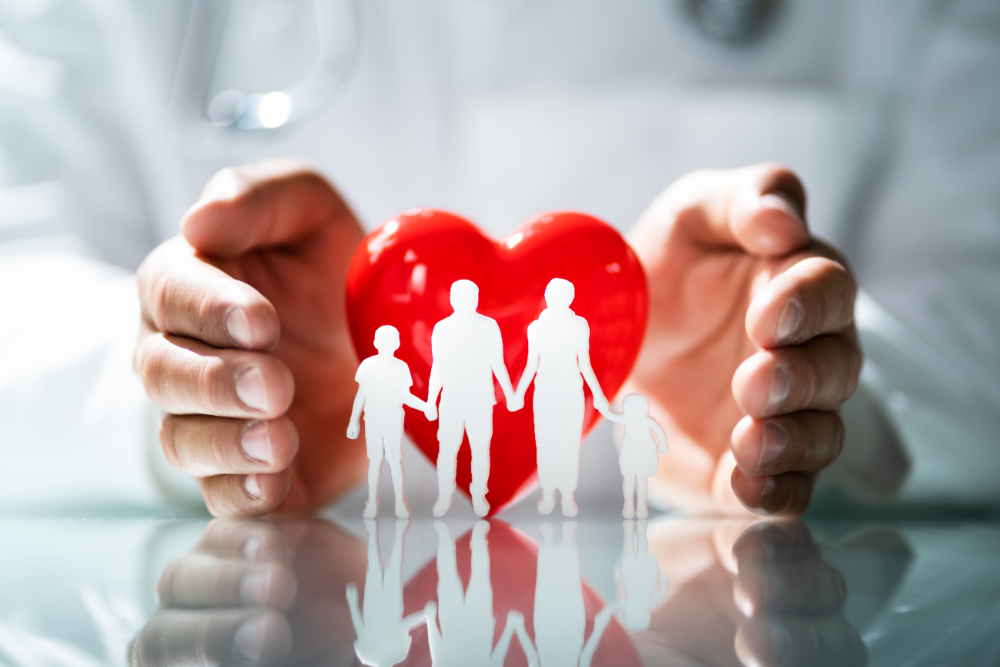 Midwest-Community-and-Quality-of-Life Midwest Community and Quality of Life