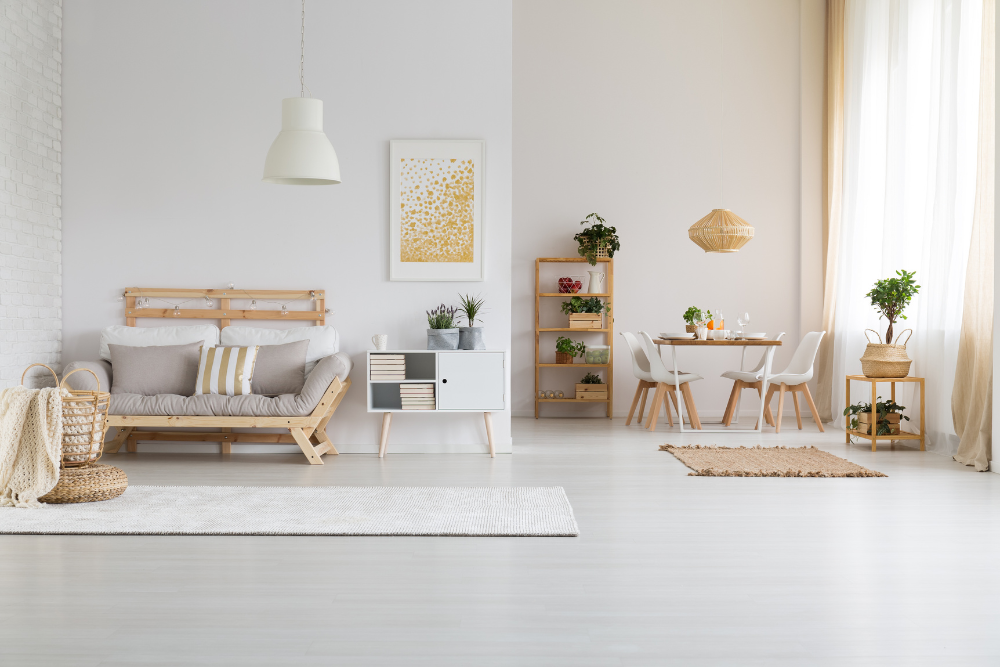 spacious-suburban-home spacious suburban home