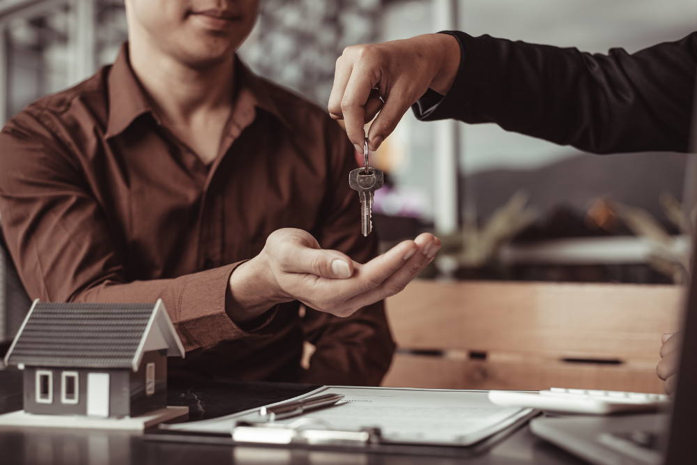 Buying-lakeside-properties-in-the-Midwest Buying lakeside properties in the Midwest