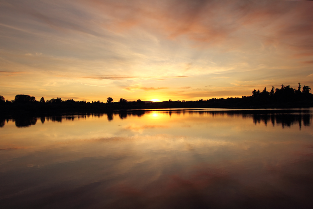 Top-Midwest-Destinations-for-Lakeside-Living Top Midwest Destinations for Lakeside Living
