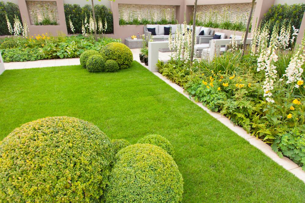 aesthetic-garden-and-landscape-design aesthetic garden and landscape design