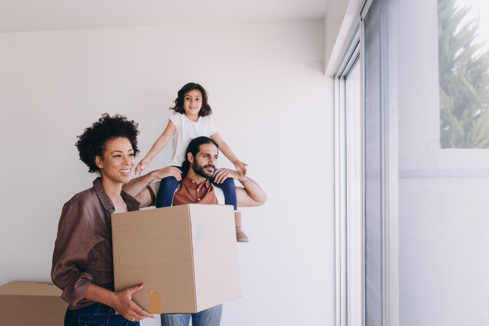 June's-Rental-Market June's Rental Market