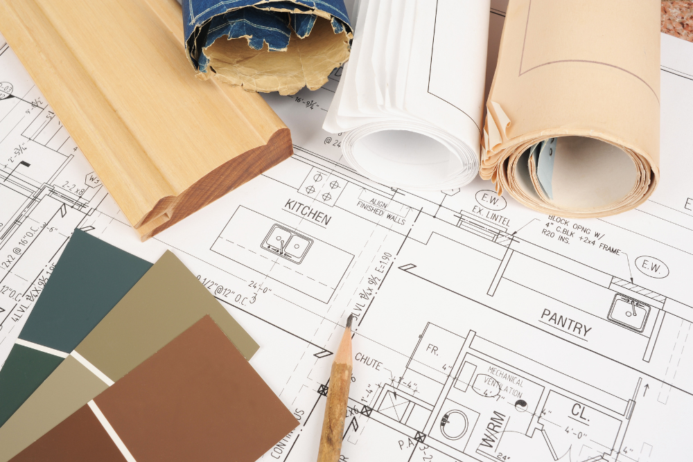 renovate-before-selling-midwest renovate before selling midwest