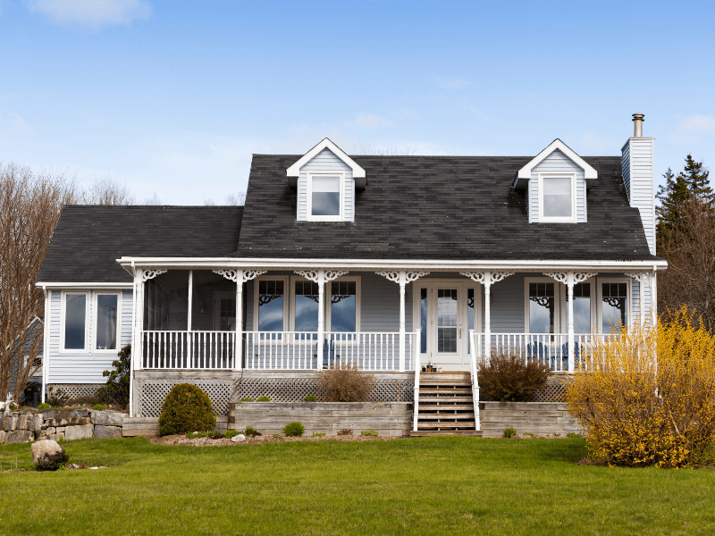 Seller Tips for Culpeper Virginia