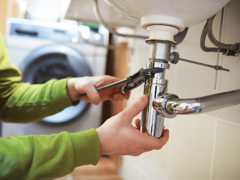 Seller Tips for Culpeper Virginia