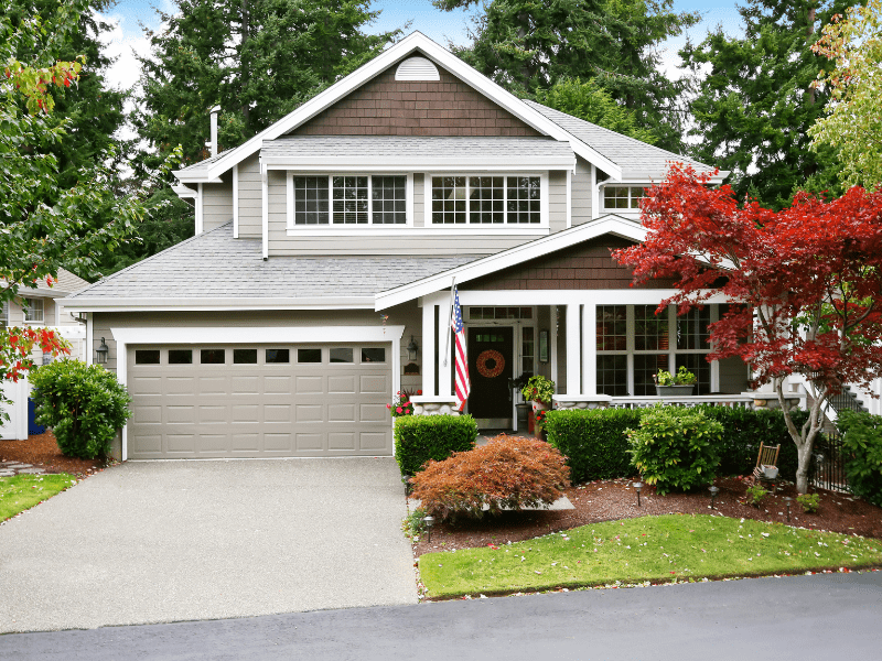 home selling tips 2024